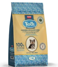 pupil-folk-mini-kaszuby-sledz-szprotka-losos-7kg