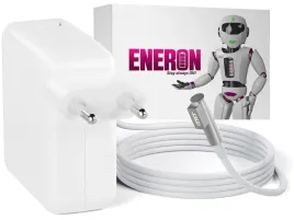 zasilacz-eneron-ladowarka-do-apple-45w-magsafe-1-0-l-type