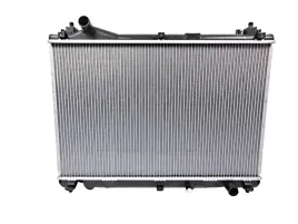 chlodnica-grand-vitara-05-greater-16-nrf-nrf53703
