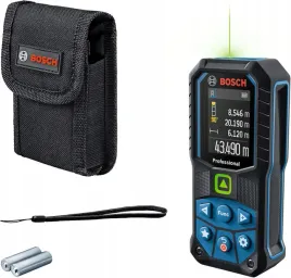 bosch-glm-50-23-g-dalmierz-laserowy-zielona-wiazka-50m-czujnik-nachylenia