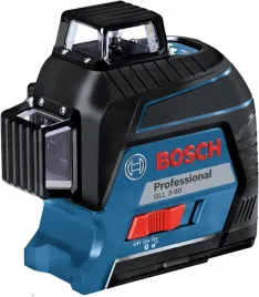 bosch-professional-gll-3-80-laser-liniowy-zasieg-30m-z-bateriami-i-walizka