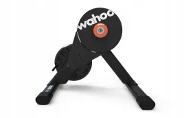 wahoo-kickr-core-2-zwift-cog-and-click-orange-gear-gen-3-trenazer-rowerowy