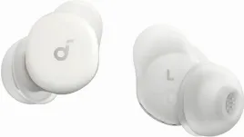 anker-soundcore-sleep-a30-sluchawki-do-spania-maskowanie-szumow-bluetooth