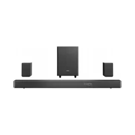 hisense-ax5125h-soundbar-5-1-2-dolby-atmos-500w-subwoofer-tylne-glosniki