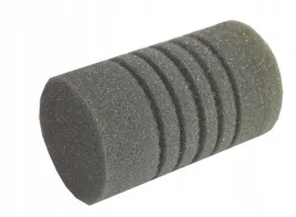 gabka-prefiltr-wewnetrzny-owalny-do-akwarium-12-9cm