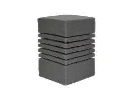 gabka-prefiltr-wewnetrzny-prostokatny-do-akwarium-20-12cm