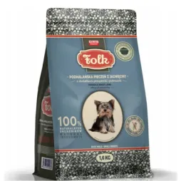 pupil-folk-mini-podhale-jagniecina-16kg