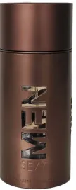 carolina-herrera-212-sexy-men-100ml-edt-flakon-korek-magnes-old