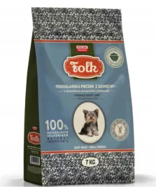 pupil-folk-mini-podhale-jagniecina-7kg