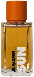 jil-sander-sun-75ml-parfum-flakon