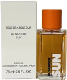 jil-sander-sun-75ml-parfum-flakon-stan-nowy