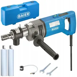 baier-bdb-825-wiertnica-na-mokro-i-sucho-do-200mm-1800w-korony-82-132mm