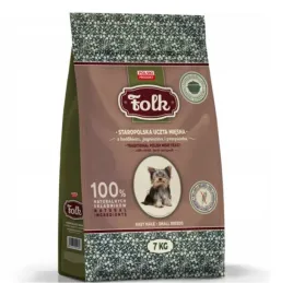 pupil-folk-mini-staropolska-uczta-miesna-7kg