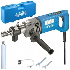 baier-bdb-825-wiertnica-na-mokro-i-sucho-do-200mm-1800w-korona-82mm