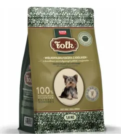 pupil-folk-mini-wielkopolska-kaczka-krolik-16kg