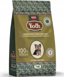 pupil-folk-mini-wielkopolska-kaczka-krolik-7kg