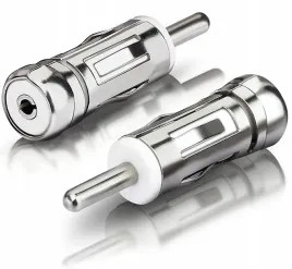 przejsciowka-anteny-fm-proste-blaupunkt-iso-din