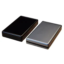 pudelko-etui-papierosnica-na-papierosy-slim-czarny-gafitowy