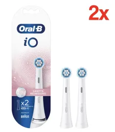 oryginalna-koncowka-szczoteczki-oral-b-io-2szt-delikatna-dla-dziasel