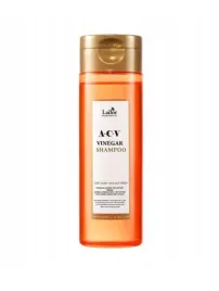 lador-acv-vinegar-shampoo-150ml-szampon-z-octem-jablkowym