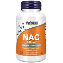 now-foods-nac-600-mg-selen-100-veg-kapsulek