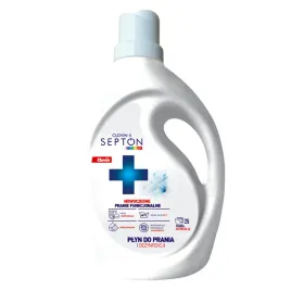 clovin-septon-plyn-do-prania-dezynfekujacy-15-l