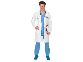 kostium-doktor-1-szt