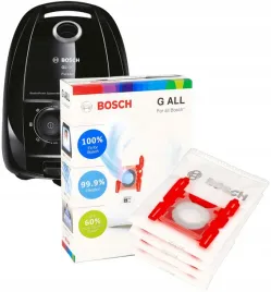 worki-do-odkurzacza-bosch-g-all-4-szt