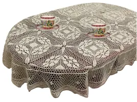 obrus-szydelkowy-kremowy-110-160-serweta-koronkowa-naturalna-bezowa-boho