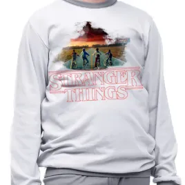 pizama-dziecieca-stranger-things-nowy-sezon-rodzaje-producent