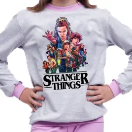 pizama-dziecieca-stranger-things-nowy-sezon-rodzaje-producent