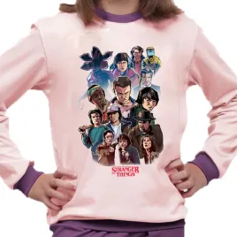 pizama-dziecieca-stranger-things-nowy-sezon-rodzaje-producent