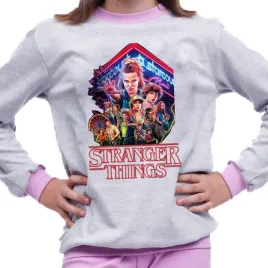 pizama-dziecieca-stranger-things-nowy-sezon-rodzaje-producent