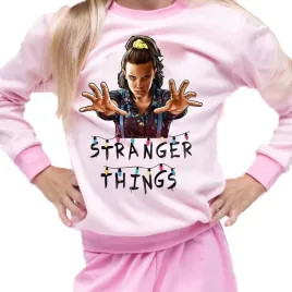 pizama-dziecieca-stranger-things-nowy-sezon-rodzaje-producent