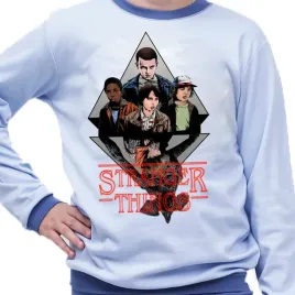 pizama-dziecieca-stranger-things-nowy-sezon-rodzaje-producent