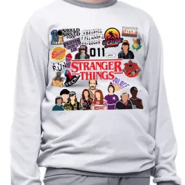 pizama-dziecieca-stranger-things-nowy-sezon-rodzaje-producent