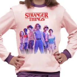 pizama-dziecieca-stranger-things-nowy-sezon-rodzaje-producent
