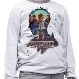 pizama-dziecieca-stranger-things-nowy-sezon-rodzaje-producent