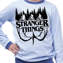 pizama-dziecieca-stranger-things-nowy-sezon-rodzaje-producent
