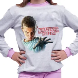 pizama-dziecieca-stranger-things-nowy-sezon-rodzaje-producent