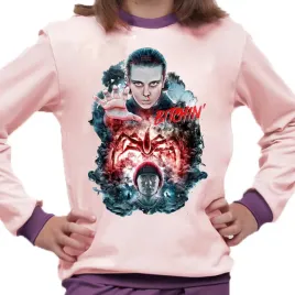 pizama-dziecieca-stranger-things-nowy-sezon-rodzaje-producent