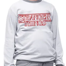 pizama-dziecieca-stranger-things-nowy-sezon-rodzaje-producent