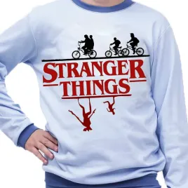 pizama-dziecieca-stranger-things-nowy-sezon-rodzaje-producent