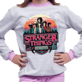 pizama-dziecieca-stranger-things-nowy-sezon-rodzaje-producent