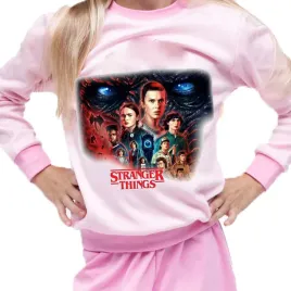 pizama-dziecieca-stranger-things-nowy-sezon-rodzaje-producent