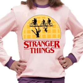 pizama-dziecieca-stranger-things-nowy-sezon-rodzaje-producent