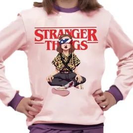 pizama-dziecieca-stranger-things-nowy-sezon-rodzaje-producent