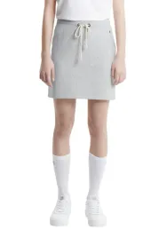 spodnica-damska-champion-szara-dresowa