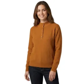 sweter-damski-rodier-rozpinany-bawelniany-welna-merino-musztardowy