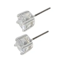 kolczyki-ralph-lauren-z-cyrkonia-srebrne